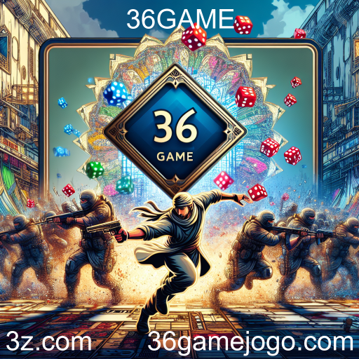 A Revolução dos Jogos de Ação: Uma Explosão de Emoções e Desafios