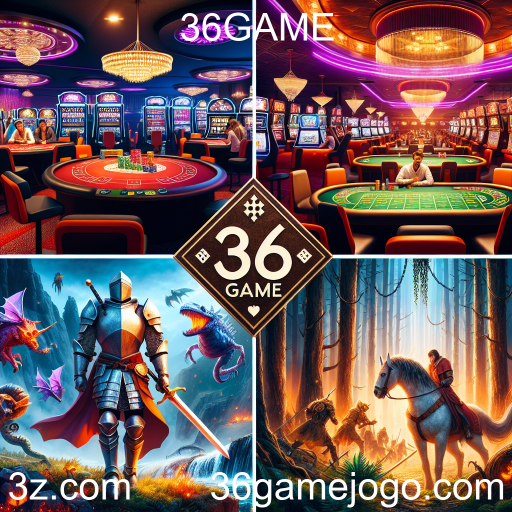 A Evolução dos Jogos de RPG na Era Digital