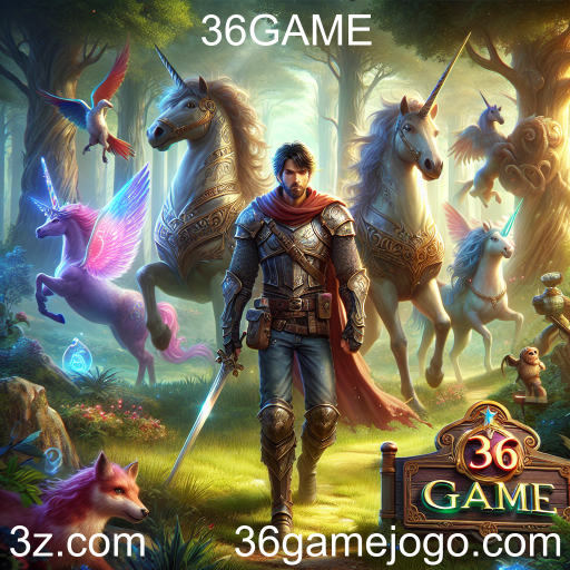 A Magia dos RPGs: Explorando Mundos e Histórias